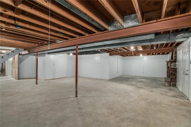 $549,900 | 3024 Highway 224, Napoleon, MO 64074