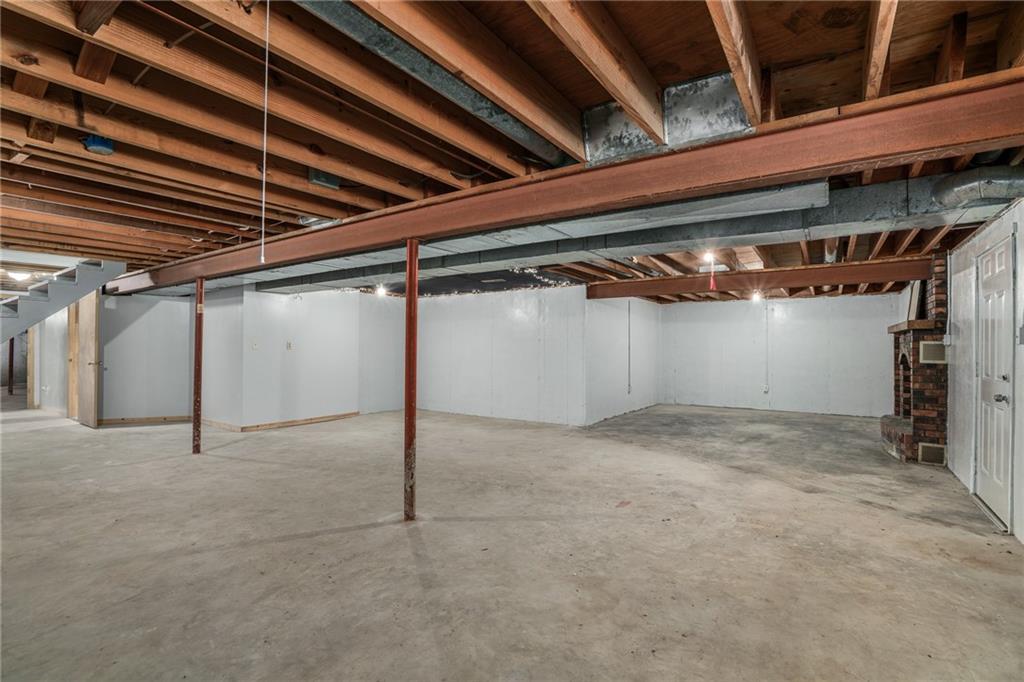 3024 Highway 224 Napoleon, MO 64074 - Photo 54 of 76