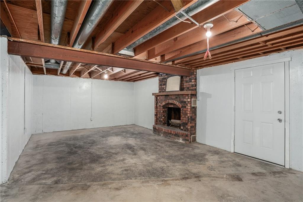 3024 Highway 224 Napoleon, MO 64074 - Photo 55 of 76