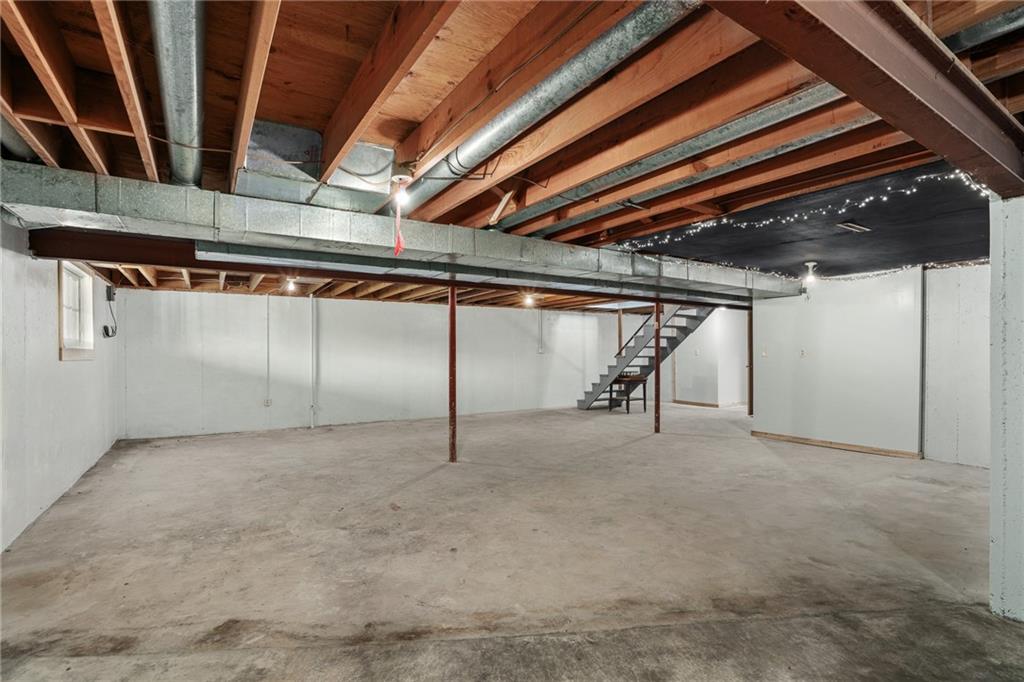 3024 Highway 224 Napoleon, MO 64074 - Photo 56 of 76