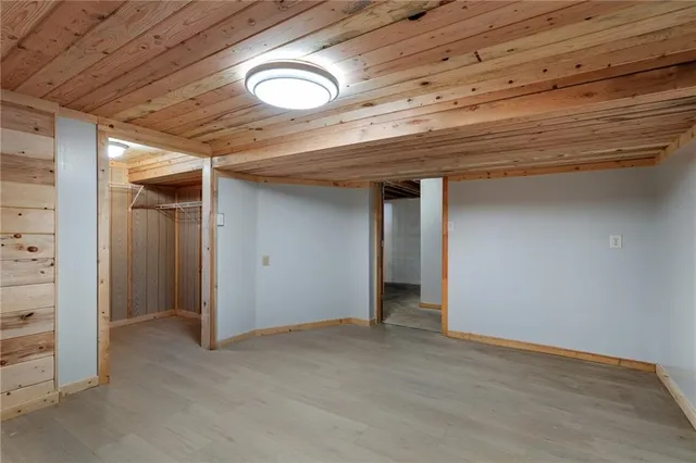 $549,900 | 3024 Highway 224, Napoleon, MO 64074