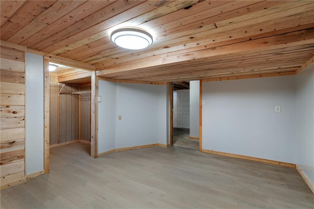 3024 Highway 224 Napoleon, MO 64074 - Photo 58 of 76