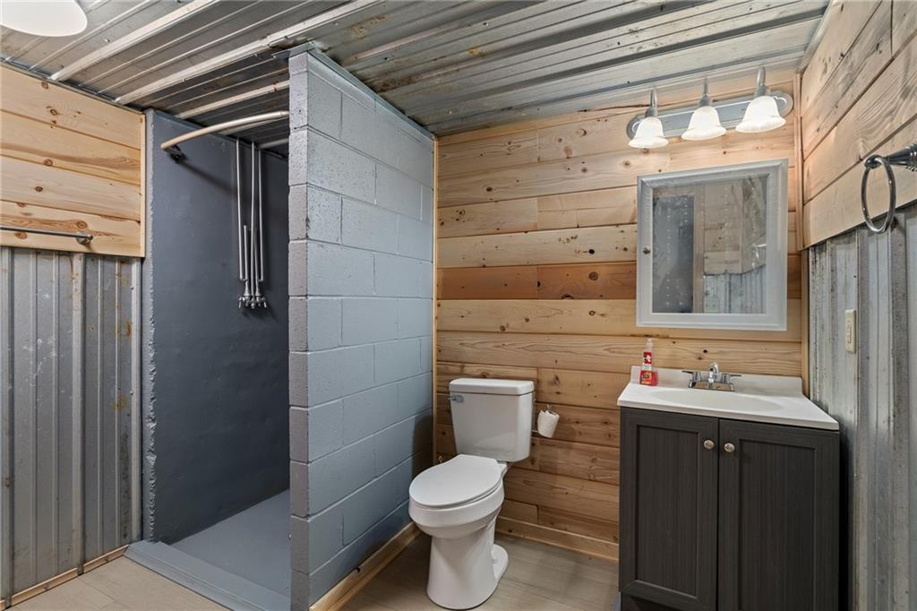 3024 Highway 224 Napoleon, MO 64074 - Photo 59 of 76