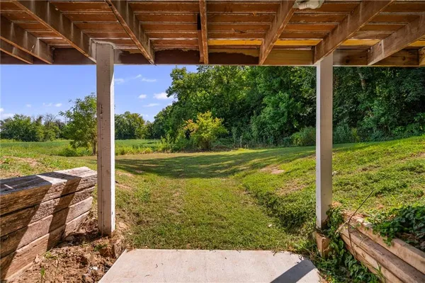 $549,900 | 3024 Highway 224, Napoleon, MO 64074