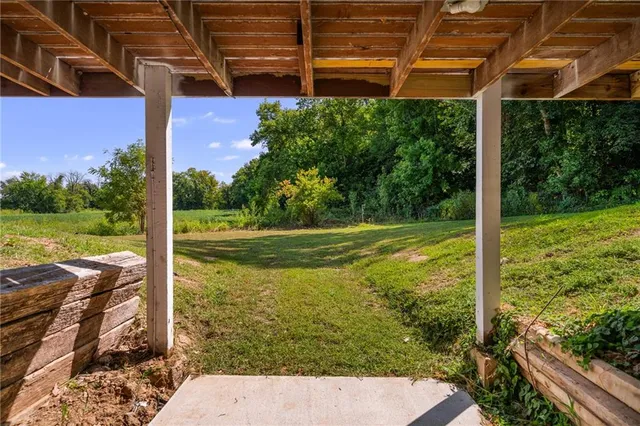 $549,900 | 3024 Highway 224, Napoleon, MO 64074