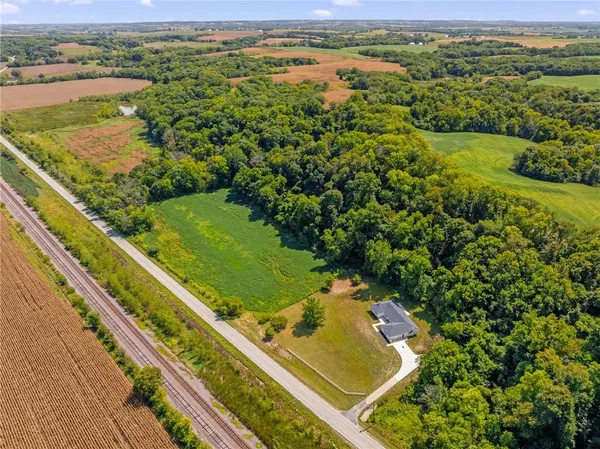 $549,900 | 3024 Highway 224, Napoleon, MO 64074