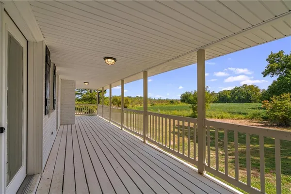 $549,900 | 3024 Highway 224, Napoleon, MO 64074