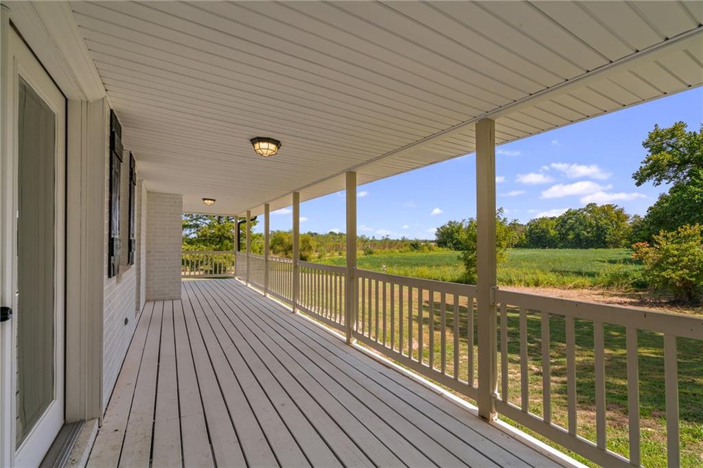 3024 Highway 224 Napoleon, MO 64074 - Photo 61 of 76