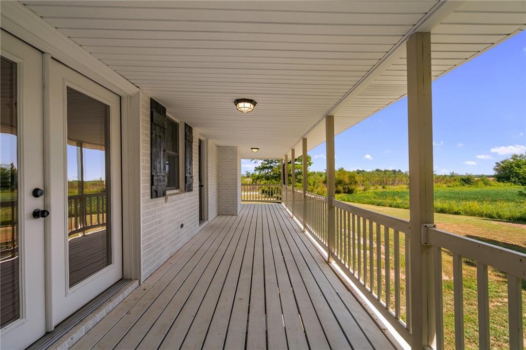 3024 Highway 224 Napoleon, MO 64074 - Photo 62 of 76