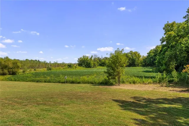 $549,900 | 3024 Highway 224, Napoleon, MO 64074