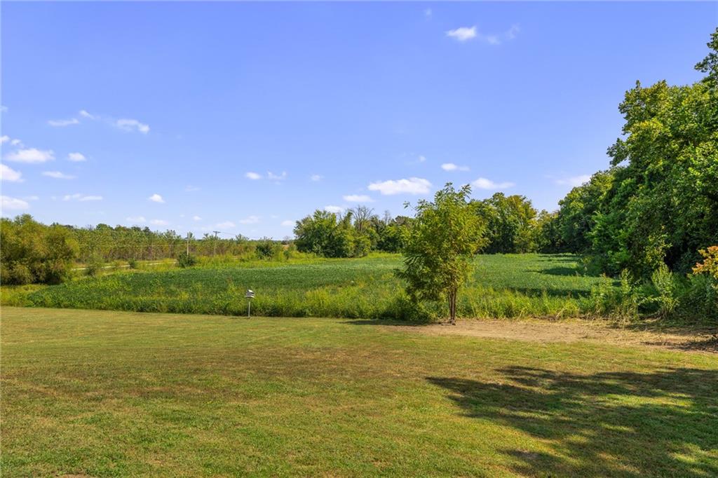 3024 Highway 224 Napoleon, MO 64074 - Photo 63 of 76