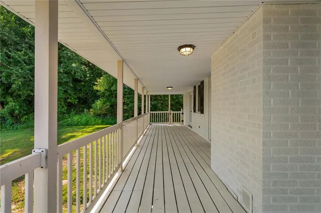 $549,900 | 3024 Highway 224, Napoleon, MO 64074