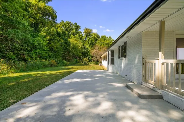 $549,900 | 3024 Highway 224, Napoleon, MO 64074