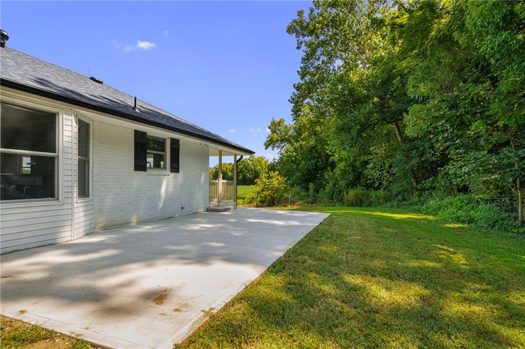 3024 Highway 224 Napoleon, MO 64074 - Photo 67 of 76