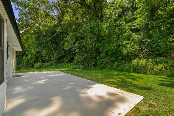 $549,900 | 3024 Highway 224, Napoleon, MO 64074