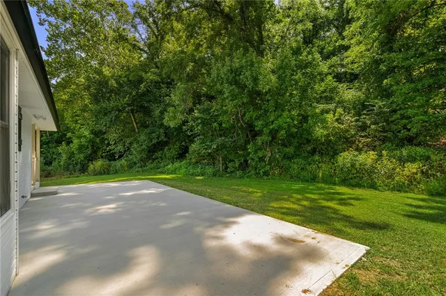 $549,900 | 3024 Highway 224, Napoleon, MO 64074