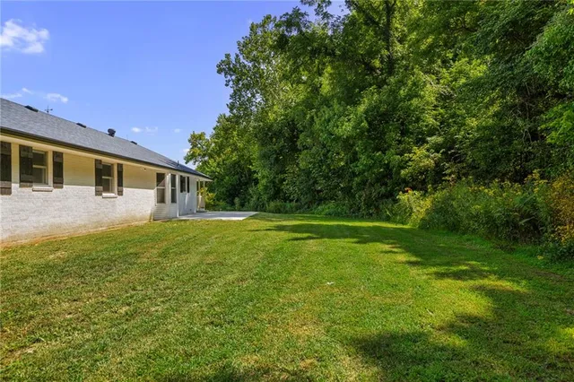 $549,900 | 3024 Highway 224, Napoleon, MO 64074