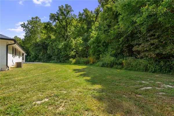 $549,900 | 3024 Highway 224, Napoleon, MO 64074
