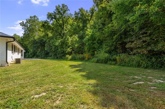 $549,900 | 3024 Highway 224, Napoleon, MO 64074