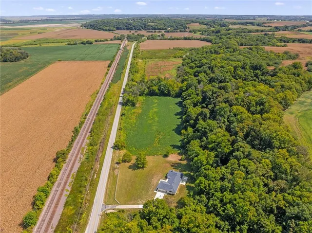 $549,900 | 3024 Highway 224, Napoleon, MO 64074