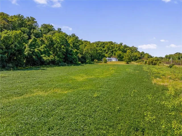 $549,900 | 3024 Highway 224, Napoleon, MO 64074