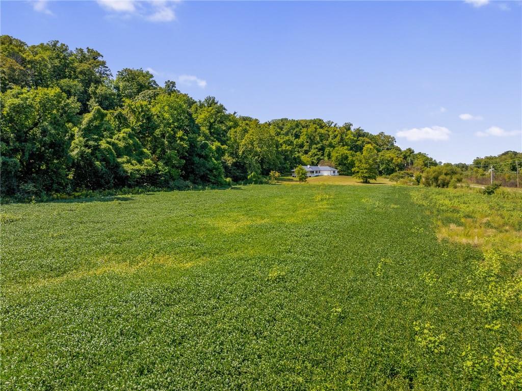 3024 Highway 224 Napoleon, MO 64074 - Photo 71 of 76