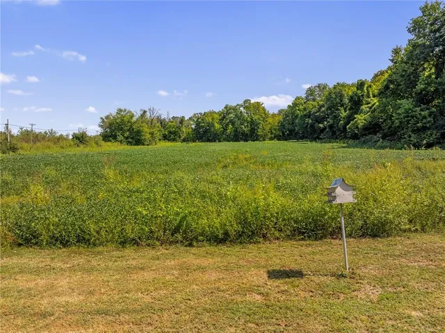 $549,900 | 3024 Highway 224, Napoleon, MO 64074