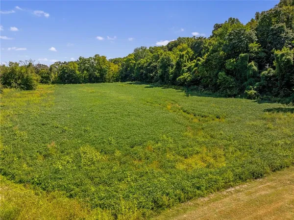 $549,900 | 3024 Highway 224, Napoleon, MO 64074