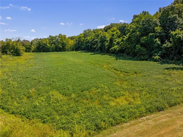 $549,900 | 3024 Highway 224, Napoleon, MO 64074