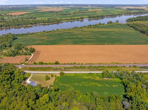 $549,900 | 3024 Highway 224, Napoleon, MO 64074