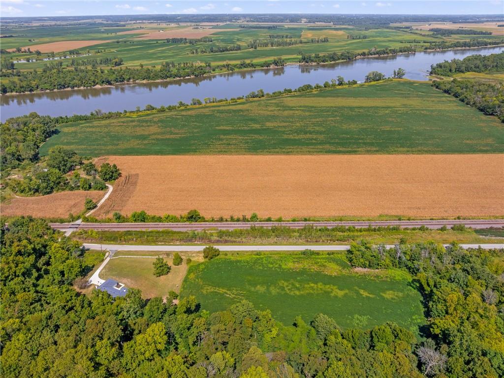 3024 Highway 224 Napoleon, MO 64074 - Photo 8 of 76