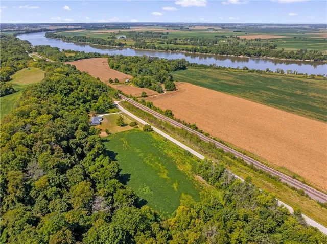 $549,900 | 3024 Highway 224, Napoleon, MO 64074