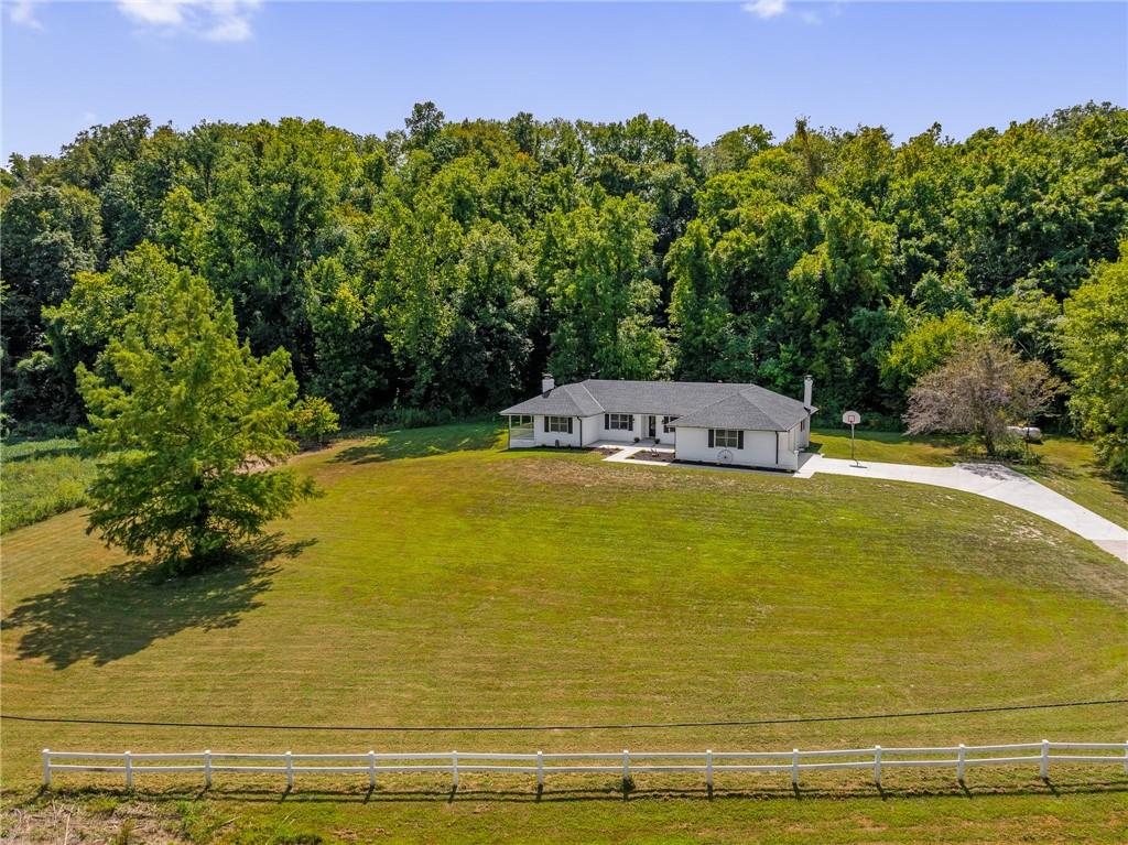 3024 Highway 224 Napoleon, MO 64074 - Photo 10 of 76