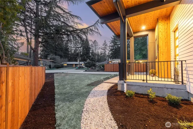 $2,988,888 | 218 163rd Place Southeast, Bellevue, WA 98008