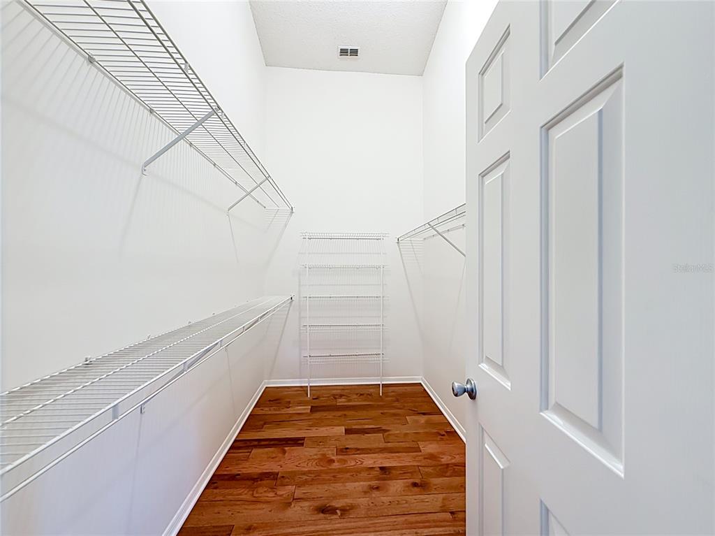 25106 Meriweather Road Leesburg, FL 34748 - Photo 29 of 52 Gallery Image 29