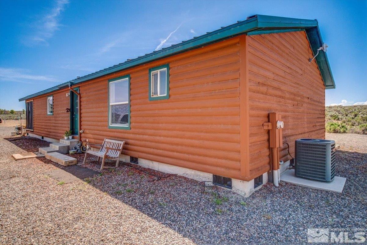 250 Olson Rnch Road Smith, NV 89430 - Photo 31 of 38 Photo 32