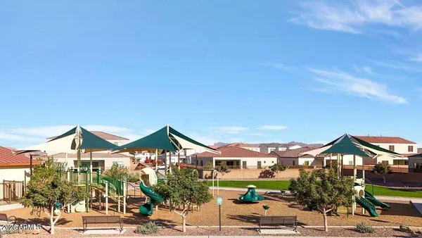 $661,792 | 4140 East Desert Lilly Lane, San Tan Valley, AZ 85140