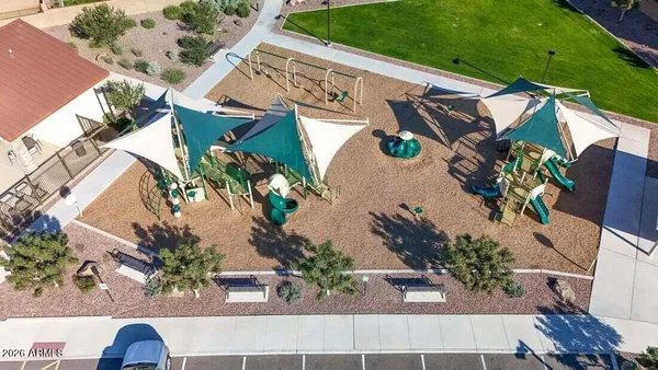 $661,792 | 4140 East Desert Lilly Lane, San Tan Valley, AZ 85140