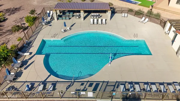 $661,792 | 4140 East Desert Lilly Lane, San Tan Valley, AZ 85140