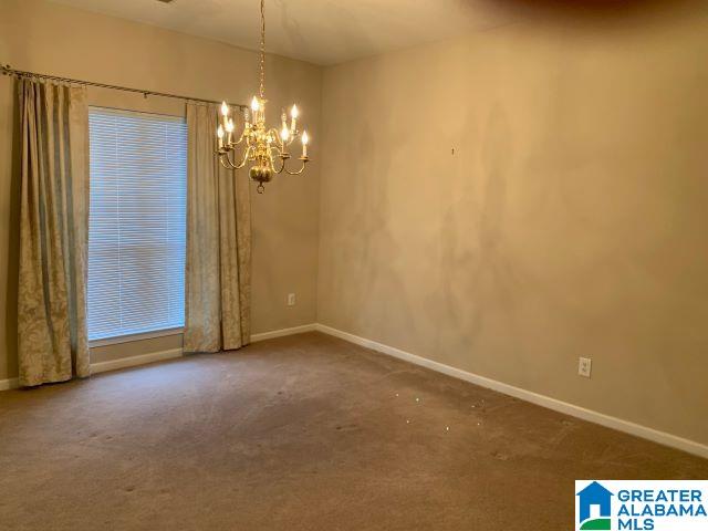 5404 J J R Drive Birmingham, AL 35235 - Photo 4 of 20