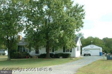 31821 River Road Millington, MD 21651 - Photo 13 of 20 Exterior (Main)