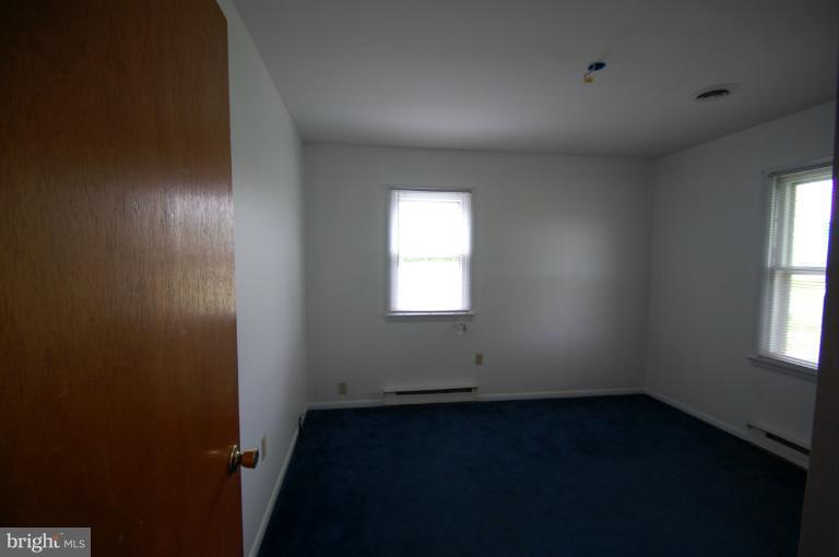 31821 River Road Millington, MD 21651 - Photo 15 of 20 Bedroom