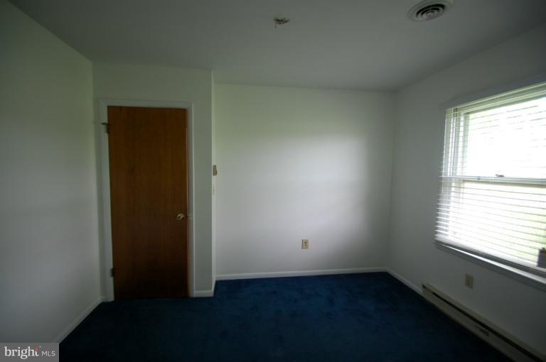 31821 River Road Millington, MD 21651 - Photo 17 of 20 Bedroom