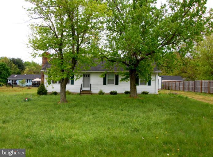 31821 River Road Millington, MD 21651 - Photo 20 of 20 Exterior (Front)