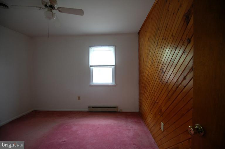 31821 River Road Millington, MD 21651 - Photo 3 of 20 Bedroom