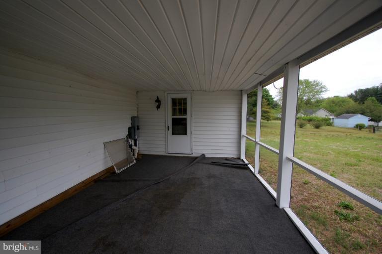 31821 River Road Millington, MD 21651 - Photo 4 of 20 Exterior (Rear)