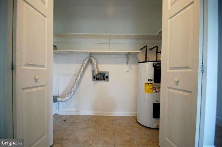 31821 River Road Millington, MD 21651 - Photo 5 of 20 Interior (General)