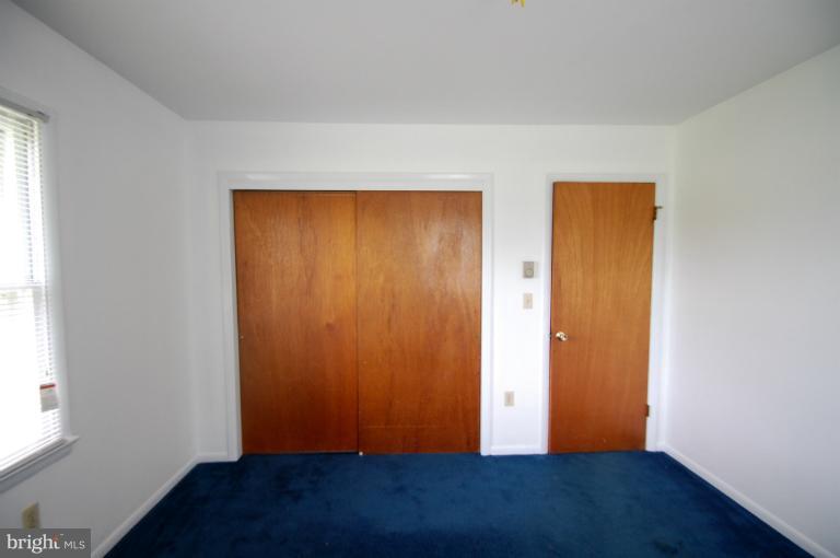 31821 River Road Millington, MD 21651 - Photo 6 of 20 Bedroom