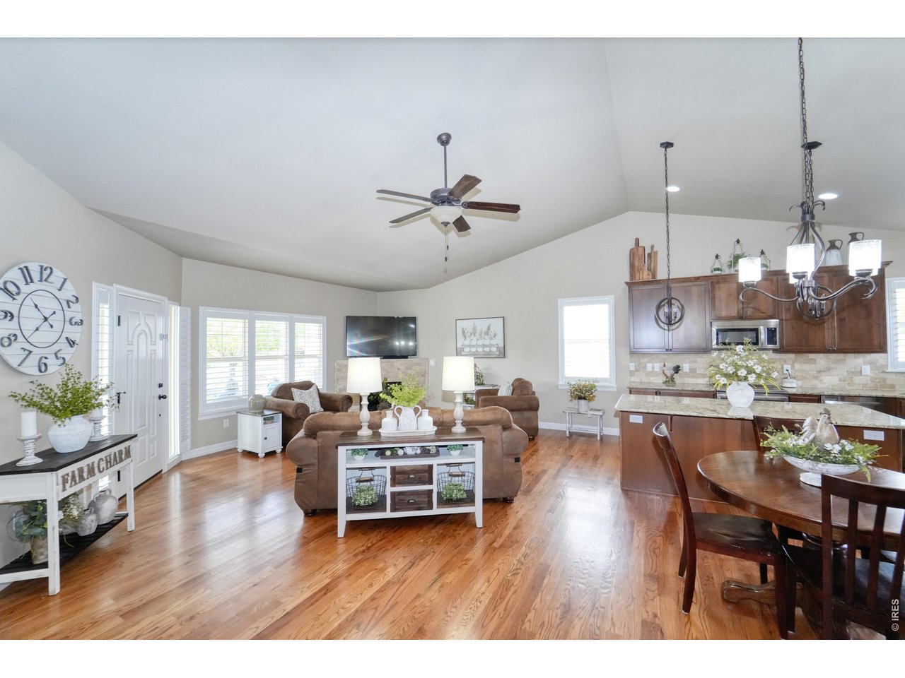 6525 West 18th Street Road Greeley, CO 80634 - Photo 4 of 41