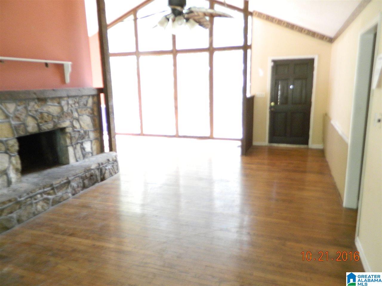 32 Williams Drive Alabaster, AL 35007 - Photo 5 of 14